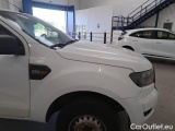  Ford  Ranger FORD  2012 AUTOCARRO 2P XL 4WD 2.2 TDCI 160CV #44