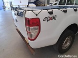  Ford  Ranger FORD  2012 AUTOCARRO 2P XL 4WD 2.2 TDCI 160CV #59
