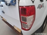  Ford  Ranger FORD  2012 AUTOCARRO 2P XL 4WD 2.2 TDCI 160CV #62