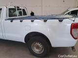  Ford  Ranger FORD  2012 AUTOCARRO 2P XL 4WD 2.2 TDCI 160CV #74