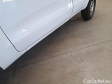  Ford  Ranger FORD  2012 AUTOCARRO 2P XL 4WD 2.2 TDCI 160CV #85