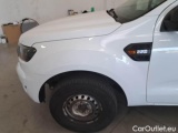  Ford  Ranger FORD  2012 AUTOCARRO 2P XL 4WD 2.2 TDCI 160CV #83