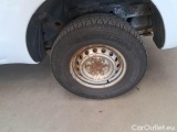  Ford  Ranger FORD  2012 AUTOCARRO 2P XL 4WD 2.2 TDCI 160CV #88