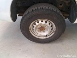  Ford  Ranger FORD  2012 AUTOCARRO 2P XL 4WD 2.2 TDCI 160CV #89