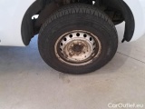  Ford  Ranger FORD  2012 AUTOCARRO 2P XL 4WD 2.2 TDCI 160CV #90