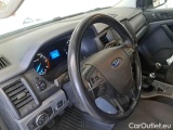  Ford  Ranger FORD  2012 AUTOCARRO 2P XL 4WD 2.2 TDCI 160CV #94