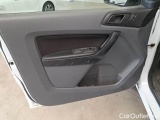  Ford  Ranger FORD  2012 AUTOCARRO 2P XL 4WD 2.2 TDCI 160CV #98