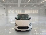  Ford  Transit FORD  COURIER / 2018 / 4P / VETT. FURGONATA 1.5 TDCI 75 CV TREND #6