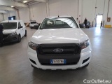 Ford  Ranger FORD  2012 AUTOCARRO 2P XL 4WD 2.2 TDCI 160CV #116