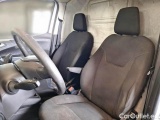  Ford  Transit FORD  COURIER / 2018 / 4P / VETT. FURGONATA 1.5 TDCI 75 CV TREND #11