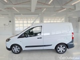  Ford  Transit FORD  COURIER / 2018 / 4P / VETT. FURGONATA 1.5 TDCI 75 CV TREND #8