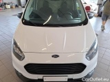  Ford  Transit FORD  COURIER / 2018 / 4P / VETT. FURGONATA 1.5 TDCI 75 CV TREND #26