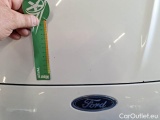  Ford  Transit FORD  COURIER / 2018 / 4P / VETT. FURGONATA 1.5 TDCI 75 CV TREND #29