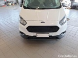  Ford  Transit FORD  COURIER / 2018 / 4P / VETT. FURGONATA 1.5 TDCI 75 CV TREND #31