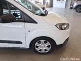  Ford  Transit FORD  COURIER / 2018 / 4P / VETT. FURGONATA 1.5 TDCI 75 CV TREND #42