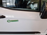  Ford  Transit FORD  COURIER / 2018 / 4P / VETT. FURGONATA 1.5 TDCI 75 CV TREND #47