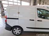  Ford  Transit FORD  COURIER / 2018 / 4P / VETT. FURGONATA 1.5 TDCI 75 CV TREND #49