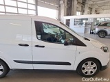  Ford  Transit FORD  COURIER / 2018 / 4P / VETT. FURGONATA 1.5 TDCI 75 CV TREND #45