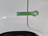 Ford  Transit FORD  COURIER / 2018 / 4P / VETT. FURGONATA 1.5 TDCI 75 CV TREND #61