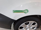  Ford  Transit FORD  COURIER / 2018 / 4P / VETT. FURGONATA 1.5 TDCI 75 CV TREND #60