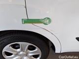  Ford  Transit FORD  COURIER / 2018 / 4P / VETT. FURGONATA 1.5 TDCI 75 CV TREND #62