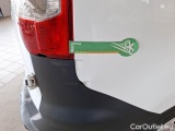  Ford  Transit FORD  COURIER / 2018 / 4P / VETT. FURGONATA 1.5 TDCI 75 CV TREND #59