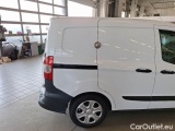  Ford  Transit FORD  COURIER / 2018 / 4P / VETT. FURGONATA 1.5 TDCI 75 CV TREND #57