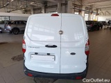  Ford  Transit FORD  COURIER / 2018 / 4P / VETT. FURGONATA 1.5 TDCI 75 CV TREND #65