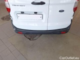  Ford  Transit FORD  COURIER / 2018 / 4P / VETT. FURGONATA 1.5 TDCI 75 CV TREND #69