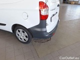  Ford  Transit FORD  COURIER / 2018 / 4P / VETT. FURGONATA 1.5 TDCI 75 CV TREND #76