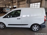  Ford  Transit FORD  COURIER / 2018 / 4P / VETT. FURGONATA 1.5 TDCI 75 CV TREND #78