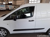  Ford  Transit FORD  COURIER / 2018 / 4P / VETT. FURGONATA 1.5 TDCI 75 CV TREND #84