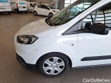  Ford  Transit FORD  COURIER / 2018 / 4P / VETT. FURGONATA 1.5 TDCI 75 CV TREND #89
