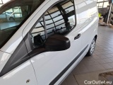  Ford  Transit FORD  COURIER / 2018 / 4P / VETT. FURGONATA 1.5 TDCI 75 CV TREND #94