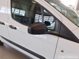  Ford  Transit FORD  COURIER / 2018 / 4P / VETT. FURGONATA 1.5 TDCI 75 CV TREND #99