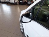  Ford  Transit FORD  COURIER / 2018 / 4P / VETT. FURGONATA 1.5 TDCI 75 CV TREND #96