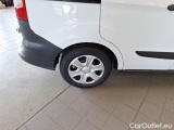 Ford  Transit FORD  COURIER / 2018 / 4P / VETT. FURGONATA 1.5 TDCI 75 CV TREND #104