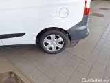 Ford  Transit FORD  COURIER / 2018 / 4P / VETT. FURGONATA 1.5 TDCI 75 CV TREND #106