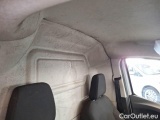  Ford  Transit FORD  COURIER / 2018 / 4P / VETT. FURGONATA 1.5 TDCI 75 CV TREND #112