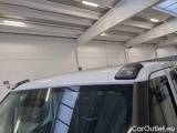  Iveco  Daily IVECO  / 2019 / 4P / CAB.CABINA DOPPIA 35C16H D 6+1 4100 QUAD-TOR RG #9