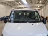  Iveco  Daily IVECO  / 2019 / 4P / CAB.CABINA DOPPIA 35C16H D 6+1 4100 QUAD-TOR RG #10