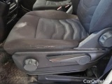  Iveco  Daily IVECO  / 2019 / 4P / CAB.CABINA DOPPIA 35C16H D 6+1 4100 QUAD-TOR RG #12