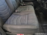  Iveco  Daily IVECO  / 2019 / 4P / CAB.CABINA DOPPIA 35C16H D 6+1 4100 QUAD-TOR RG #14