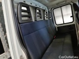  Iveco  Daily IVECO  / 2019 / 4P / CAB.CABINA DOPPIA 35C16H D 6+1 4100 QUAD-TOR RG #15