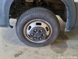  Iveco  Daily IVECO  / 2019 / 4P / CAB.CABINA DOPPIA 35C16H D 6+1 4100 QUAD-TOR RG #20