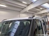  Iveco  Daily IVECO  / 2019 / 4P / CAB.CABINA DOPPIA 35C16H D 6+1 4100 QUAD-TOR RG #24