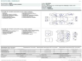  Iveco  Daily IVECO  / 2019 / 4P / CAB.CABINA DOPPIA 35C16H D 6+1 4100 QUAD-TOR RG #21