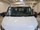  Iveco  Daily IVECO  / 2019 / 4P / CAB.CABINA DOPPIA 35C16H D 6+1 4100 QUAD-TOR RG #22