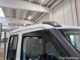  Iveco  Daily IVECO  / 2019 / 4P / CAB.CABINA DOPPIA 35C16H D 6+1 4100 QUAD-TOR RG #31