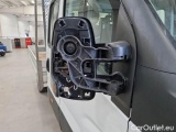  Iveco  Daily IVECO  / 2019 / 4P / CAB.CABINA DOPPIA 35C16H D 6+1 4100 QUAD-TOR RG #88
